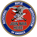Link to NRA membership
